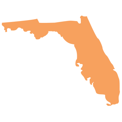 Florida Image