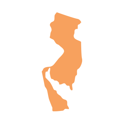 New Jersey Image